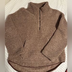 Brand: Old Navy, Size: Medium, Color: Tan/Rose